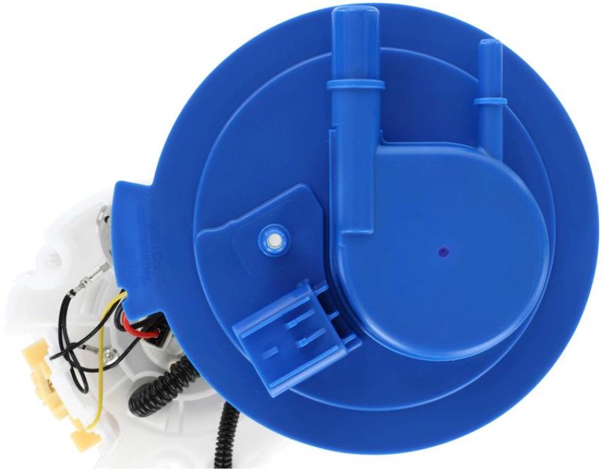 DELPHI FG1560 Fuel Pump Module Assembly
