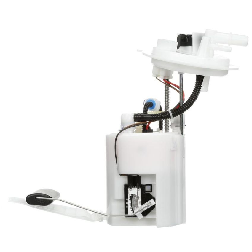 DELPHI FG1561 Fuel Pump Module Assembly