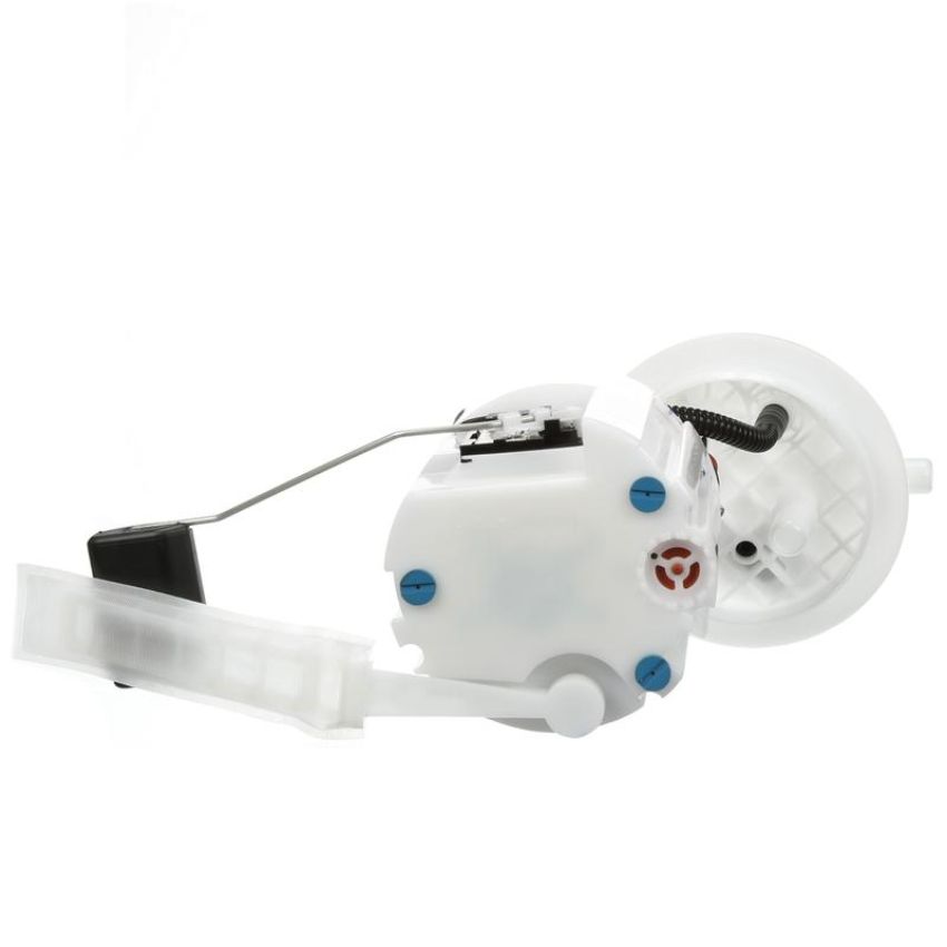 DELPHI FG1561 Fuel Pump Module Assembly