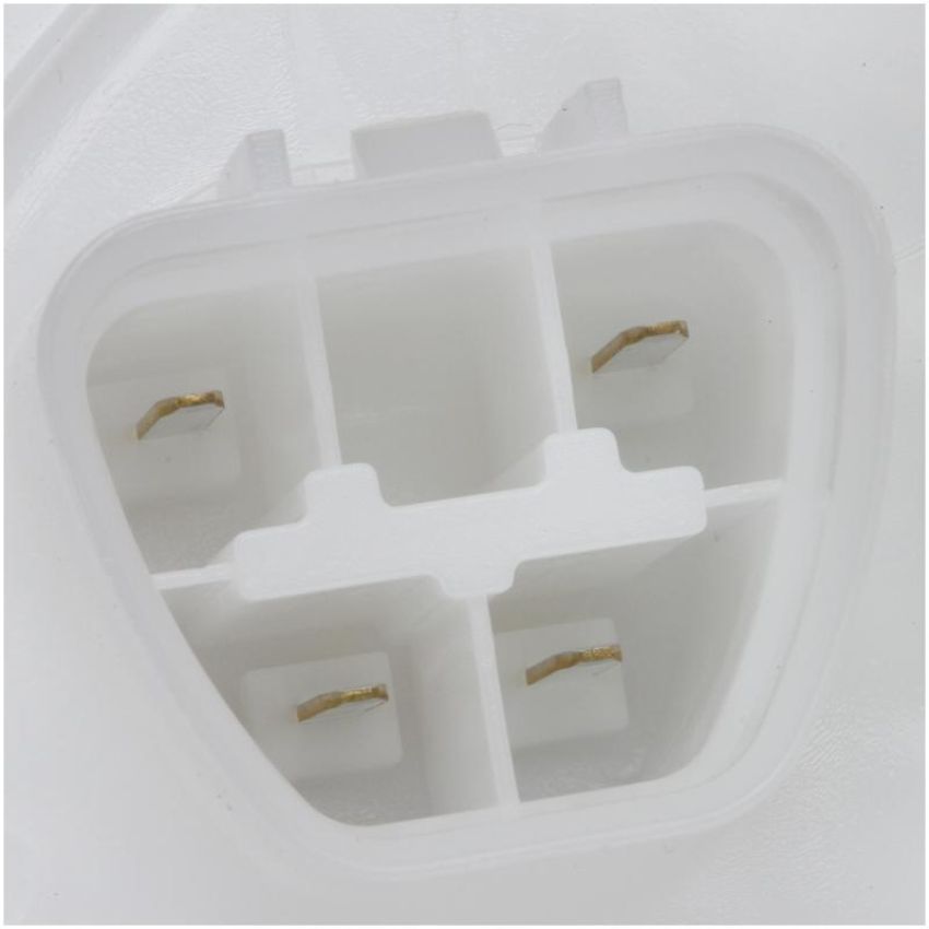 DELPHI FG1561 Fuel Pump Module Assembly