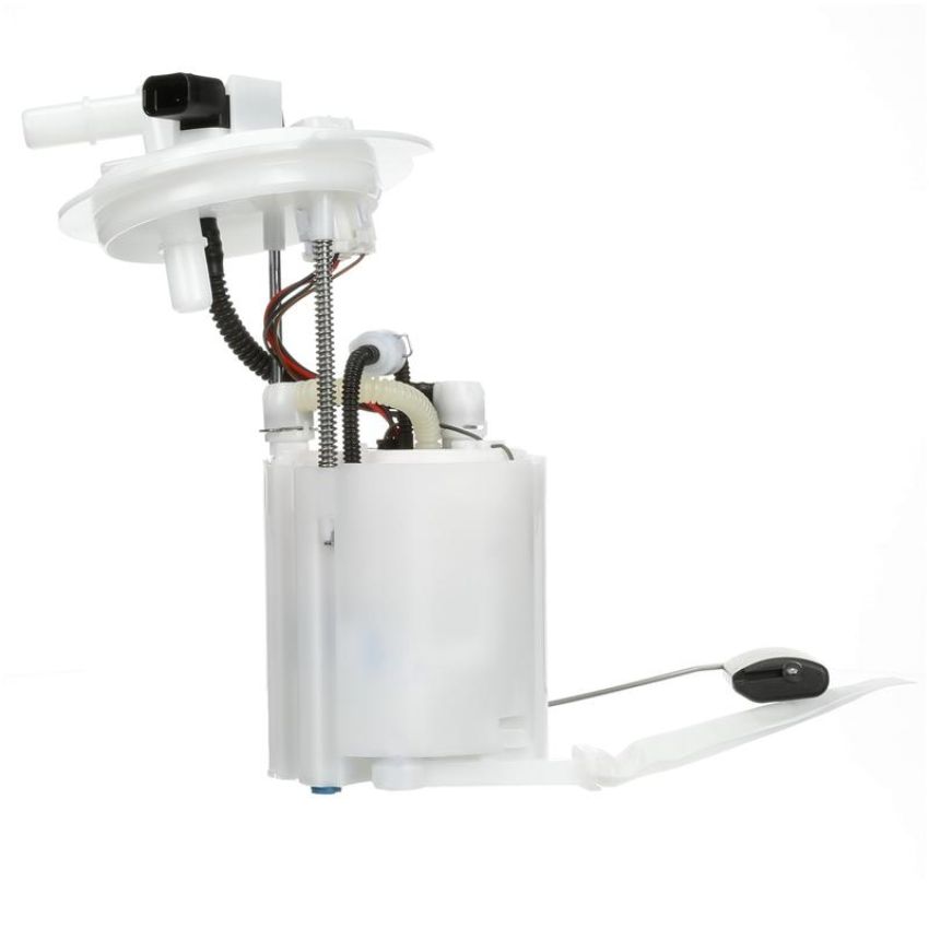 DELPHI FG1561 Fuel Pump Module Assembly