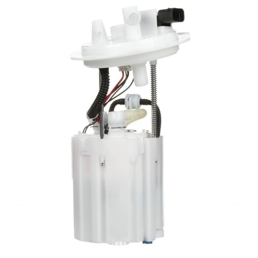 DELPHI FG1561 Fuel Pump Module Assembly