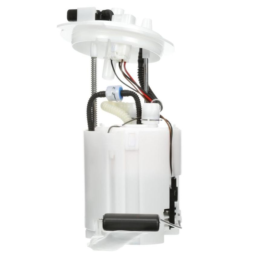 DELPHI FG1561 Fuel Pump Module Assembly