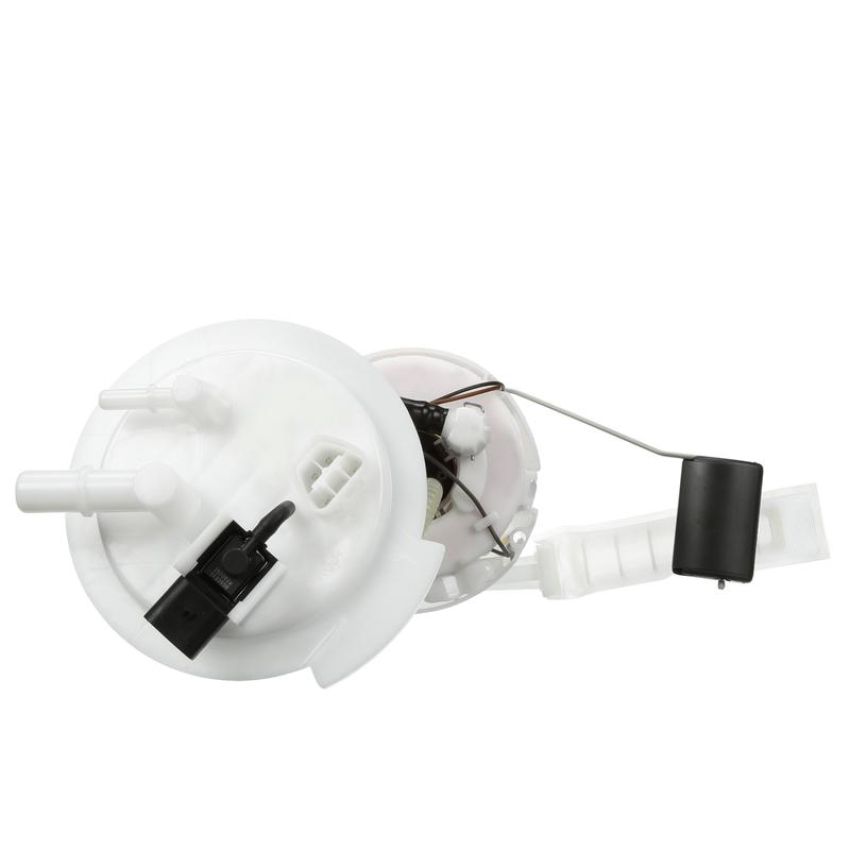 DELPHI FG1561 Fuel Pump Module Assembly