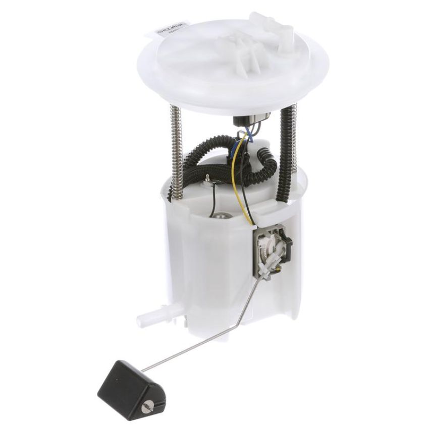 DELPHI FG1563 Fuel Pump Module Assembly