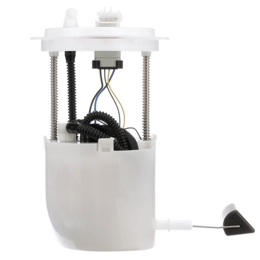 DELPHI FG1563 Fuel Pump Module Assembly