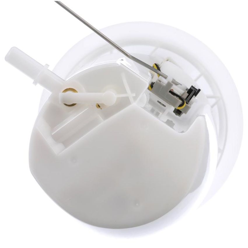 DELPHI FG1563 Fuel Pump Module Assembly