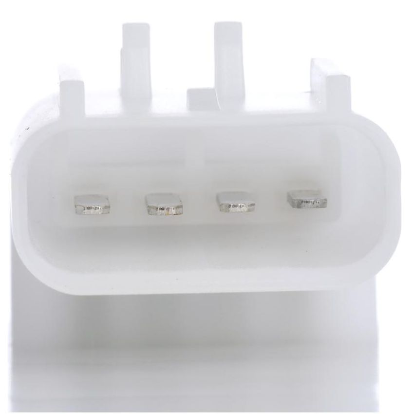 DELPHI FG1563 Fuel Pump Module Assembly