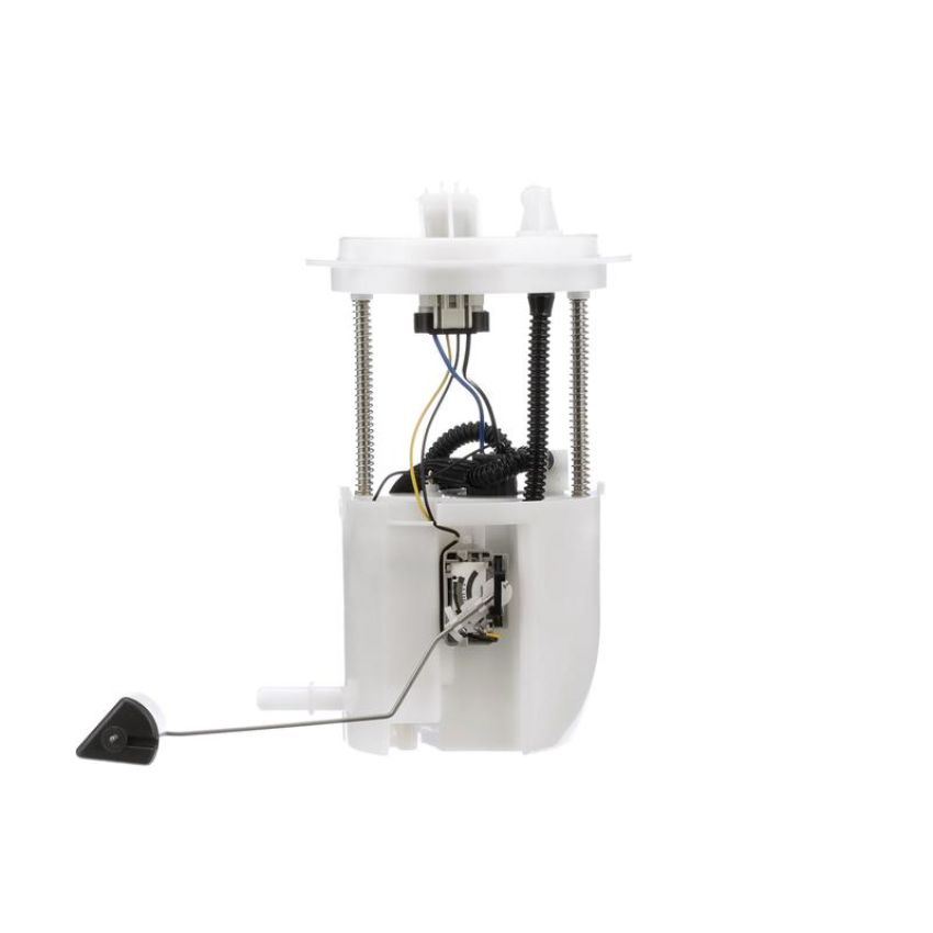 DELPHI FG1563 Fuel Pump Module Assembly