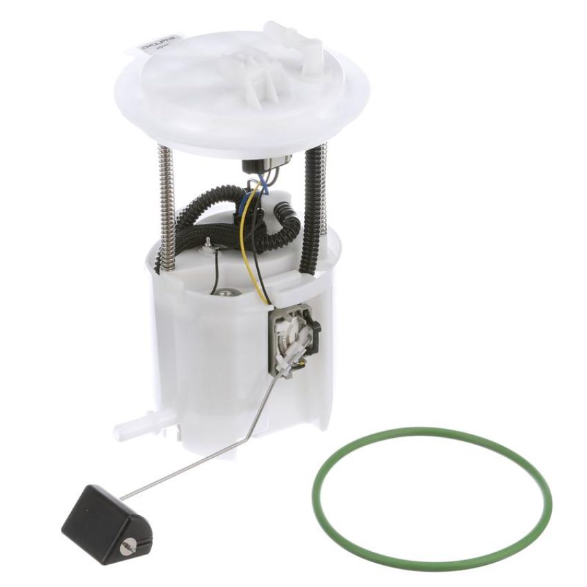 DELPHI FG1563 Fuel Pump Module Assembly