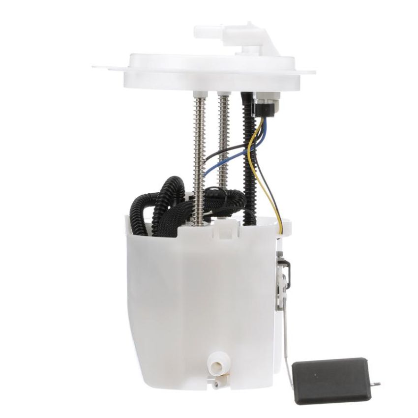 DELPHI FG1563 Fuel Pump Module Assembly