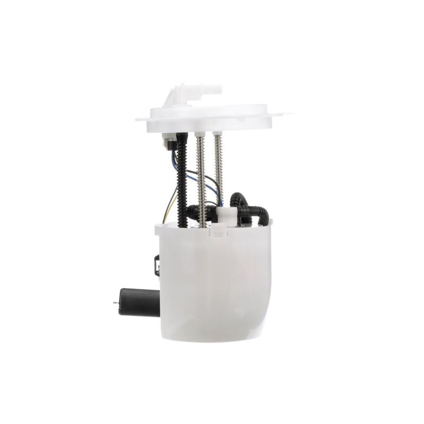 DELPHI FG1563 Fuel Pump Module Assembly