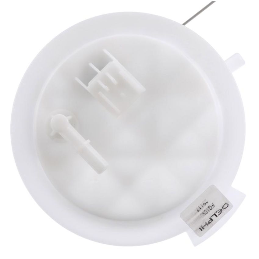 DELPHI FG1563 Fuel Pump Module Assembly
