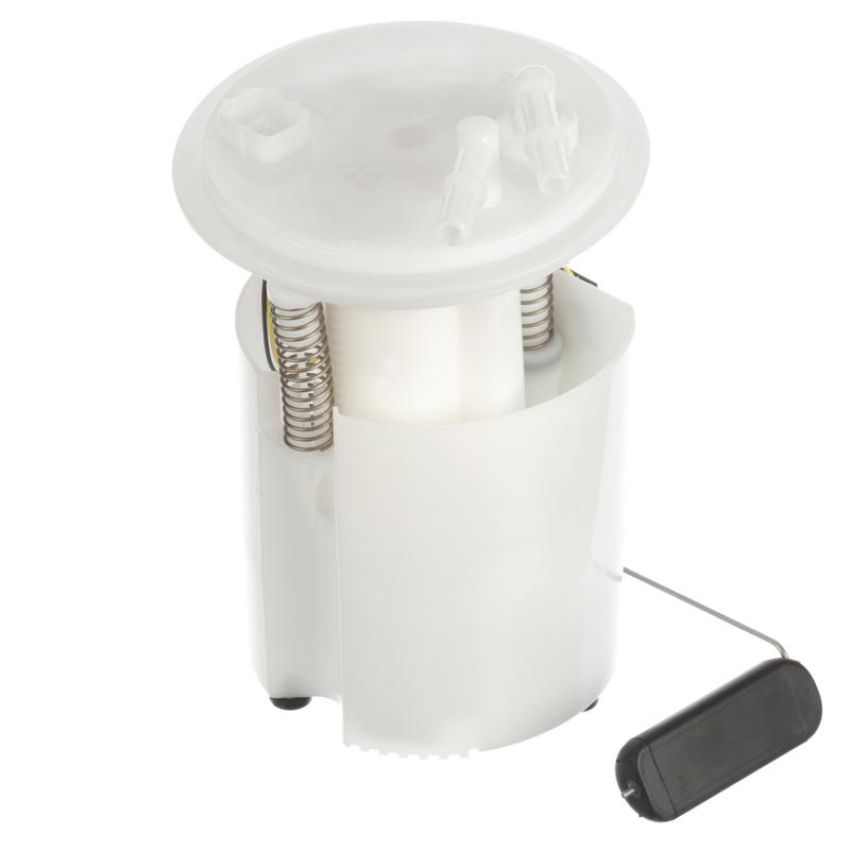 DELPHI FG1566 Fuel Pump Module Assembly