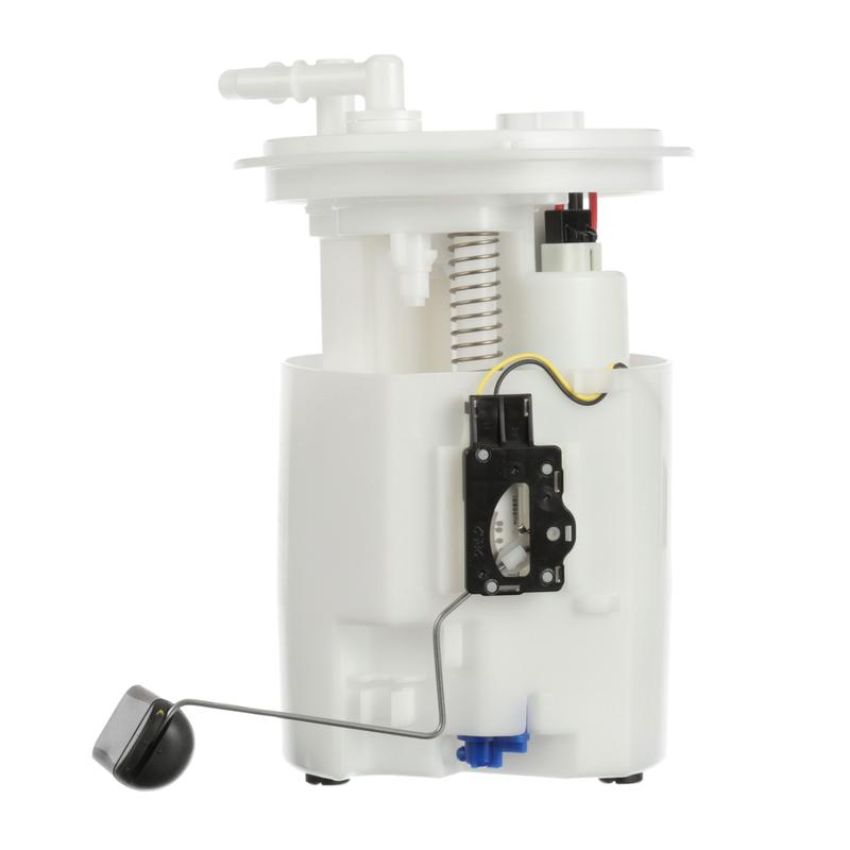DELPHI FG1566 Fuel Pump Module Assembly