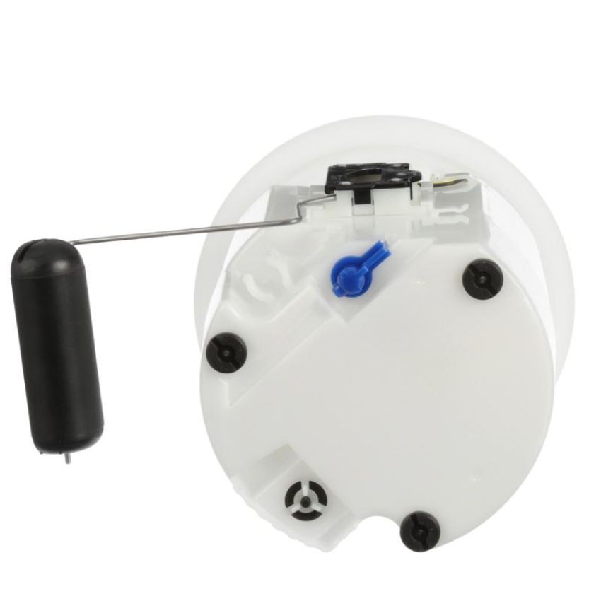 DELPHI FG1566 Fuel Pump Module Assembly
