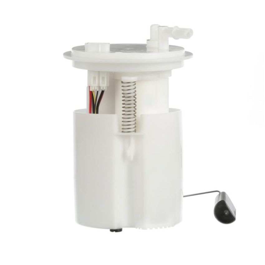 DELPHI FG1566 Fuel Pump Module Assembly