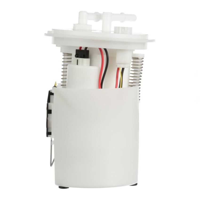 DELPHI FG1566 Fuel Pump Module Assembly