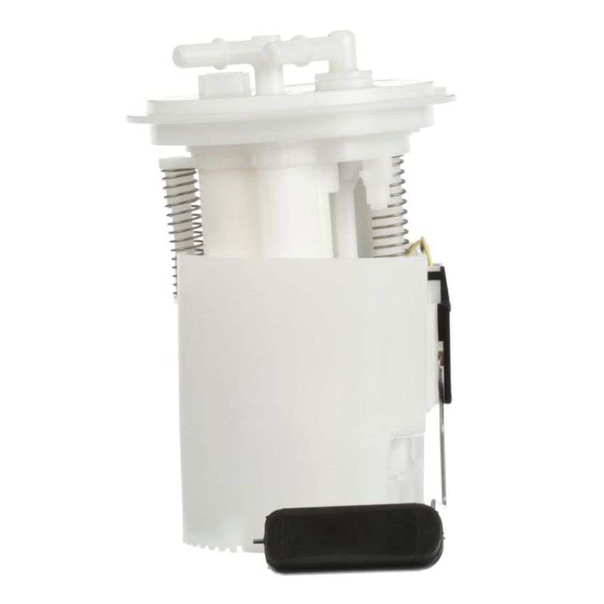 DELPHI FG1566 Fuel Pump Module Assembly
