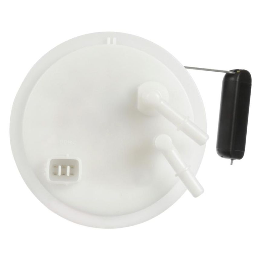 DELPHI FG1566 Fuel Pump Module Assembly
