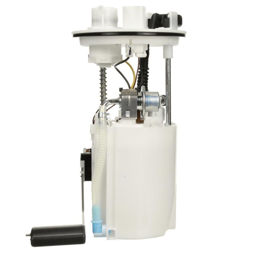 DELPHI FG1568 Fuel Pump Module Assembly