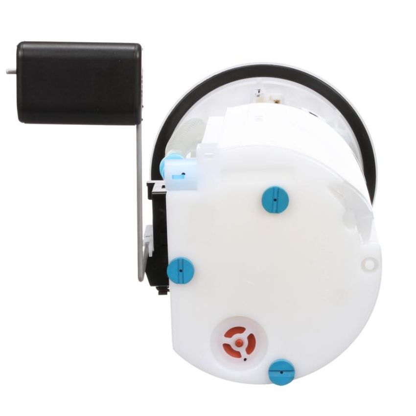 DELPHI FG1568 Fuel Pump Module Assembly