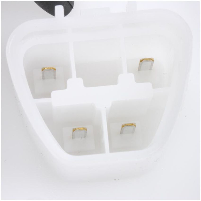 DELPHI FG1568 Fuel Pump Module Assembly