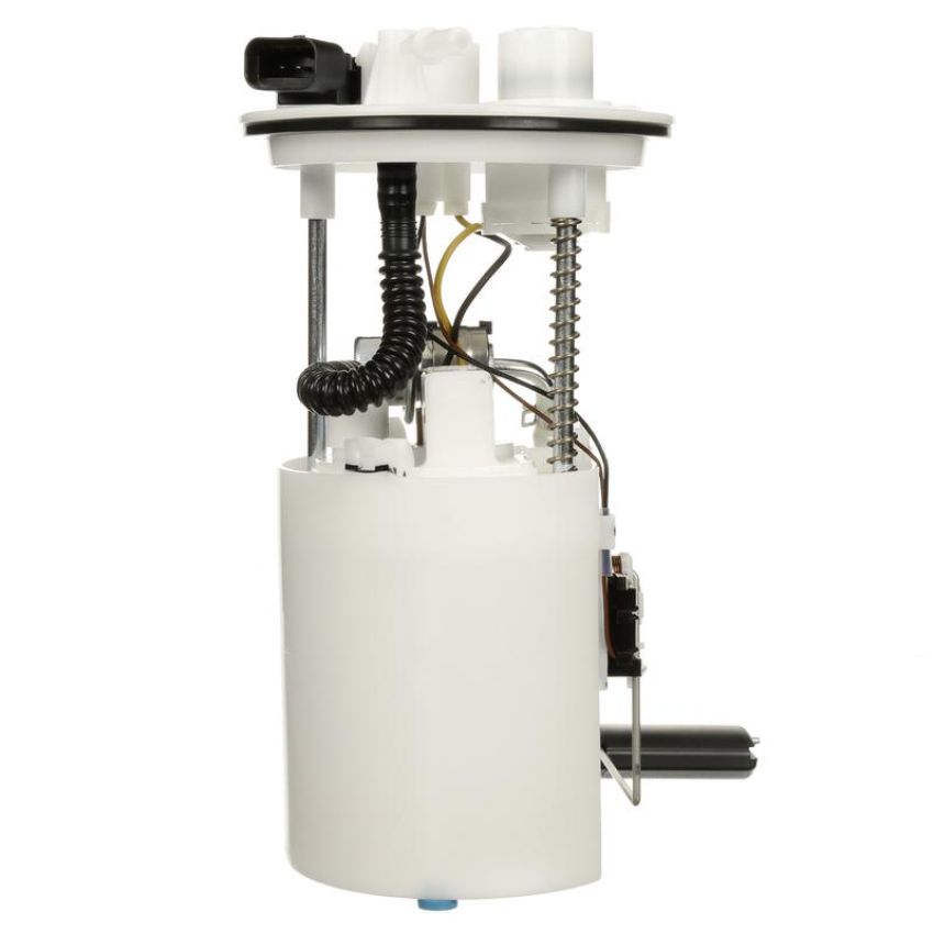 DELPHI FG1568 Fuel Pump Module Assembly