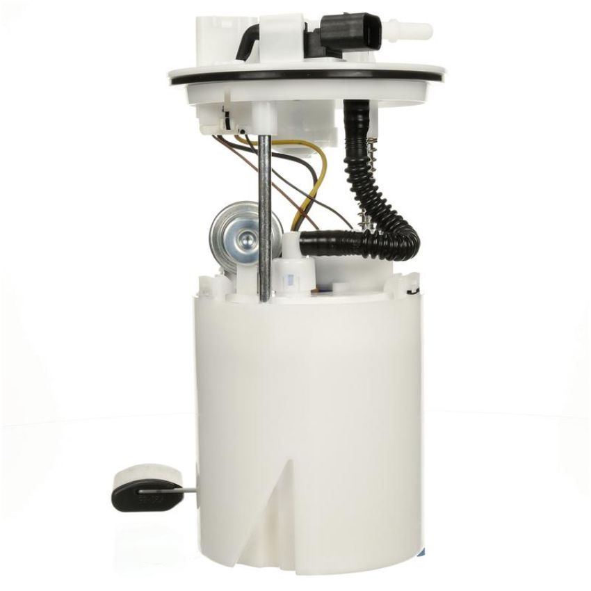 DELPHI FG1568 Fuel Pump Module Assembly