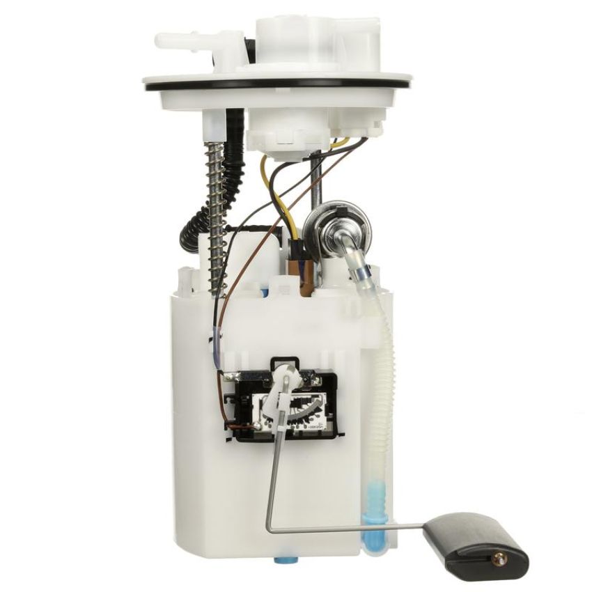 DELPHI FG1568 Fuel Pump Module Assembly