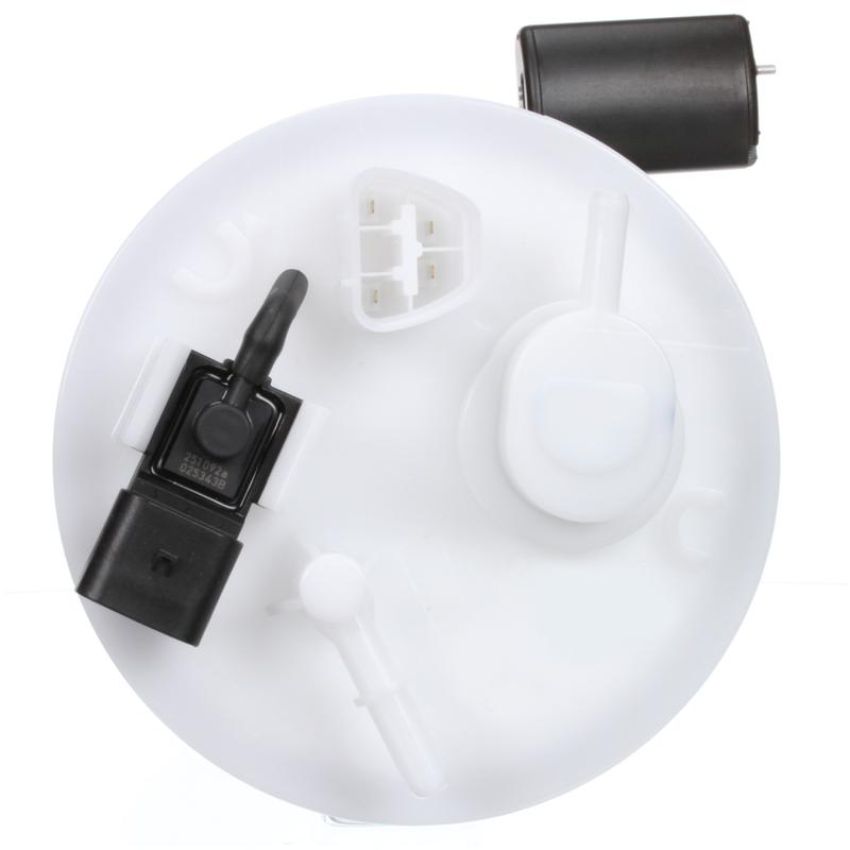 DELPHI FG1568 Fuel Pump Module Assembly