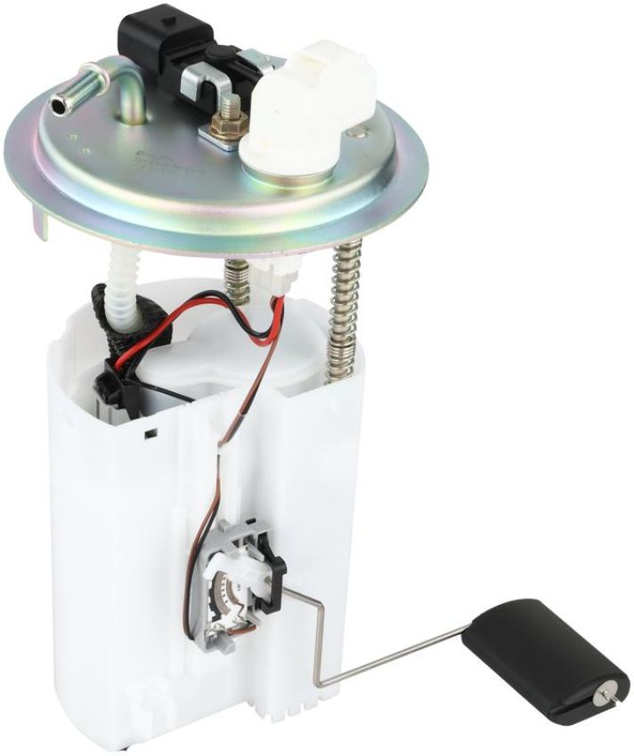 DELPHI FG1569 Fuel Pump Module Assembly