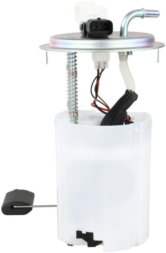 DELPHI FG1569 Fuel Pump Module Assembly