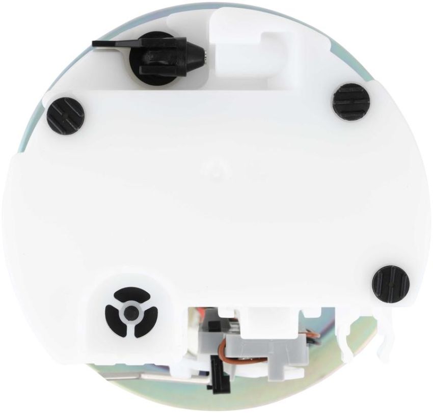 DELPHI FG1569 Fuel Pump Module Assembly