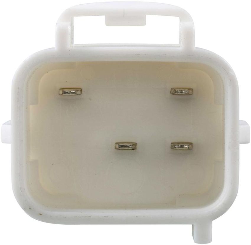 DELPHI FG1569 Fuel Pump Module Assembly