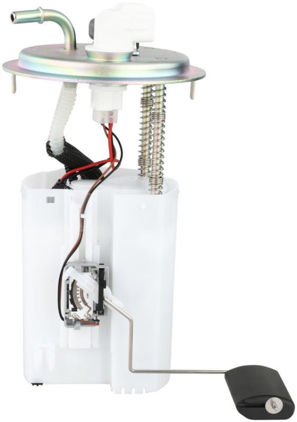 DELPHI FG1569 Fuel Pump Module Assembly