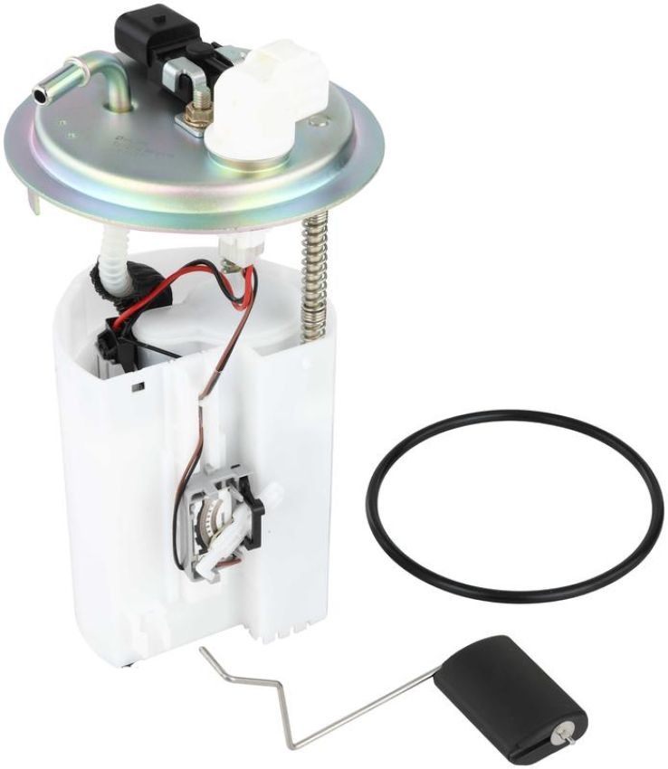 DELPHI FG1569 Fuel Pump Module Assembly