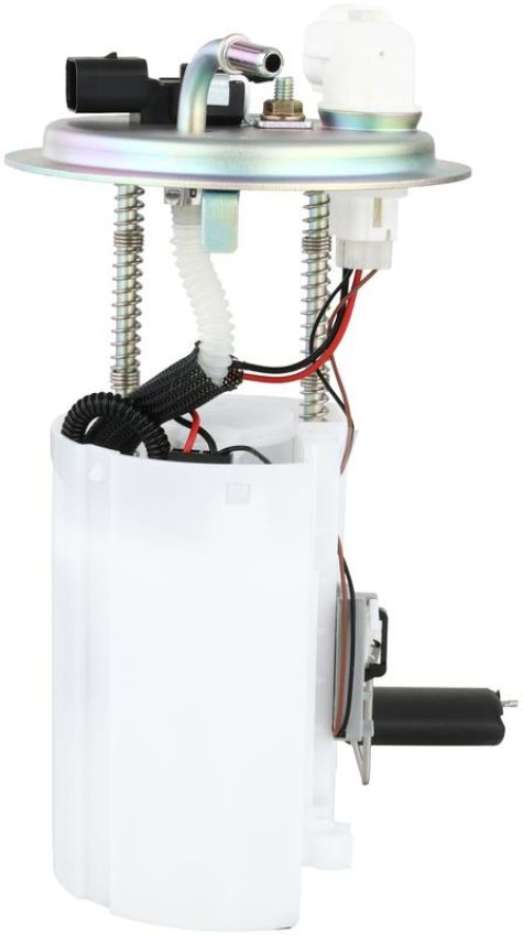 DELPHI FG1569 Fuel Pump Module Assembly