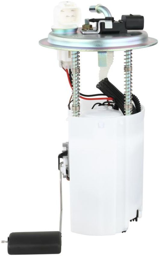 DELPHI FG1569 Fuel Pump Module Assembly