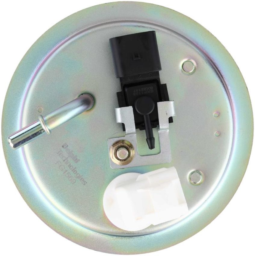 DELPHI FG1569 Fuel Pump Module Assembly