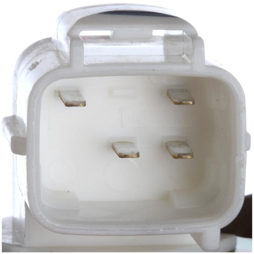 DELPHI FG1569 Fuel Pump Module Assembly