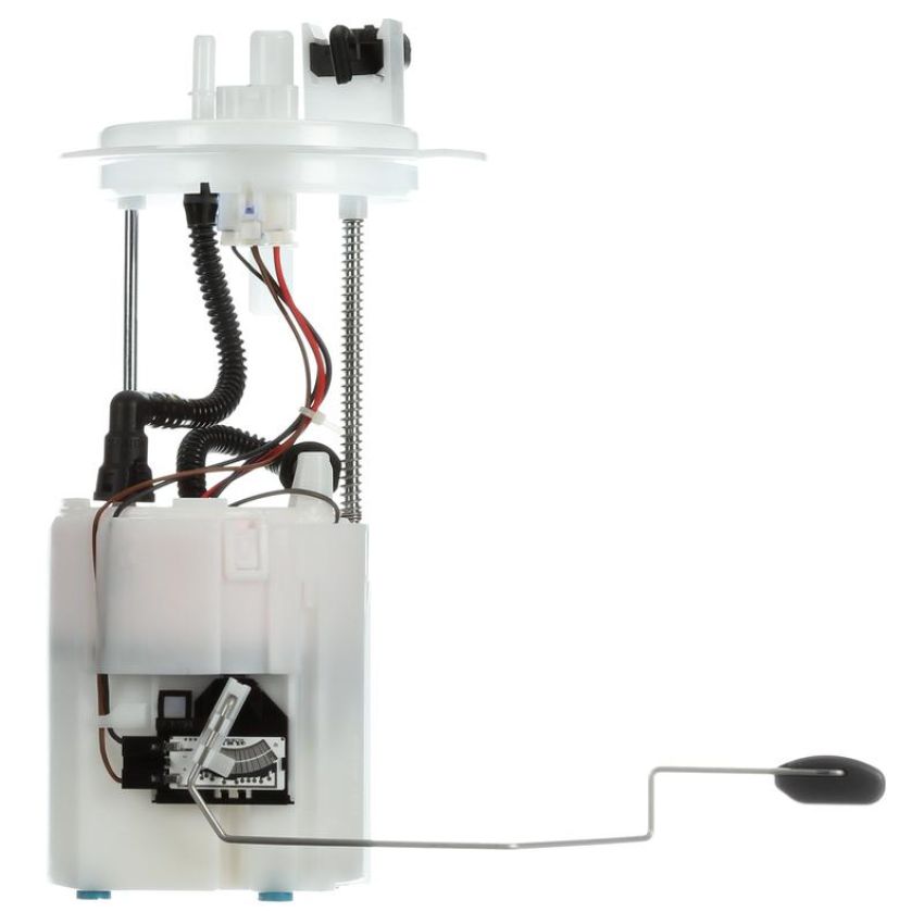 DELPHI FG1570 Fuel Pump Module Assembly