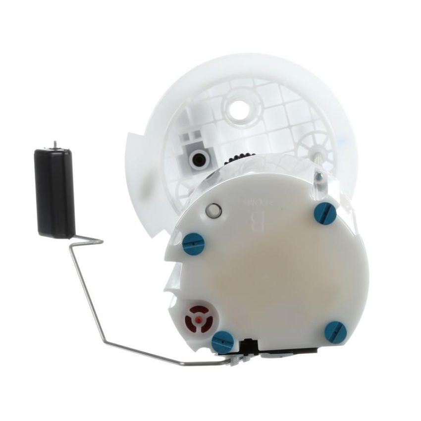 DELPHI FG1570 Fuel Pump Module Assembly