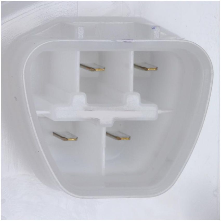 DELPHI FG1570 Fuel Pump Module Assembly