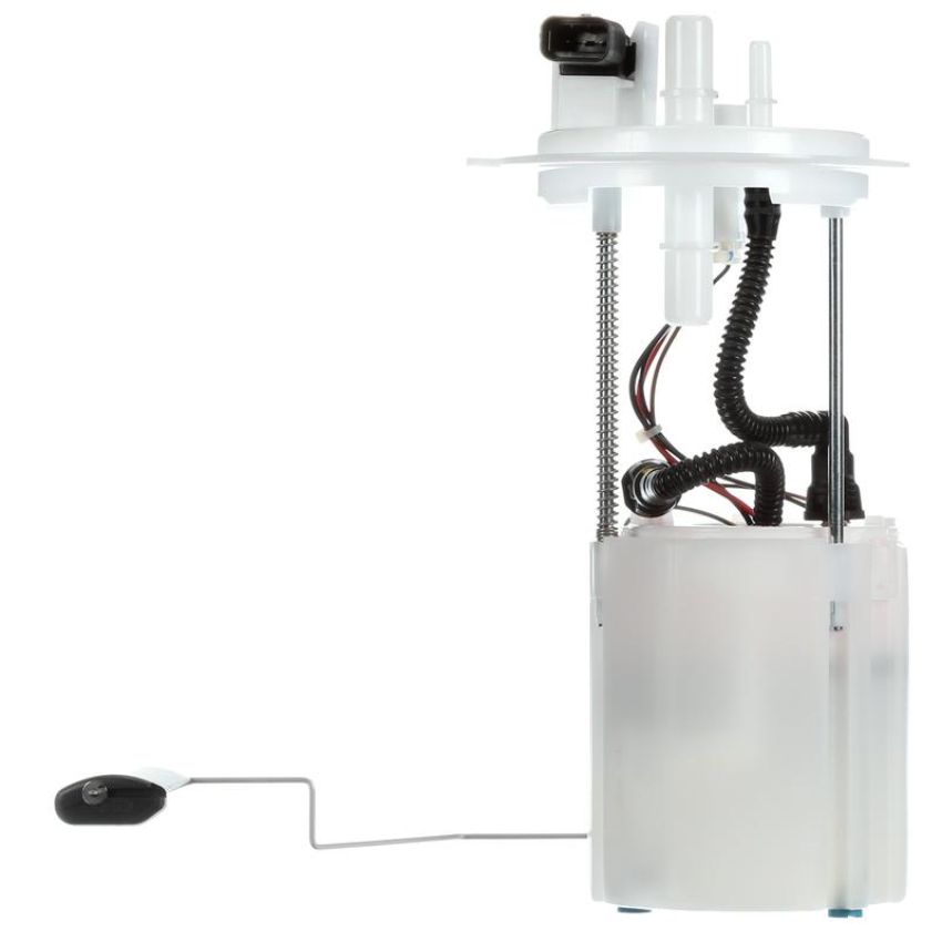 DELPHI FG1570 Fuel Pump Module Assembly