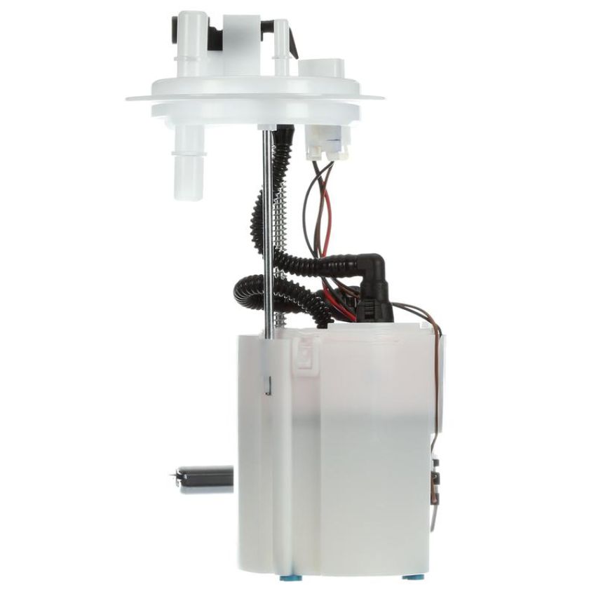 DELPHI FG1570 Fuel Pump Module Assembly