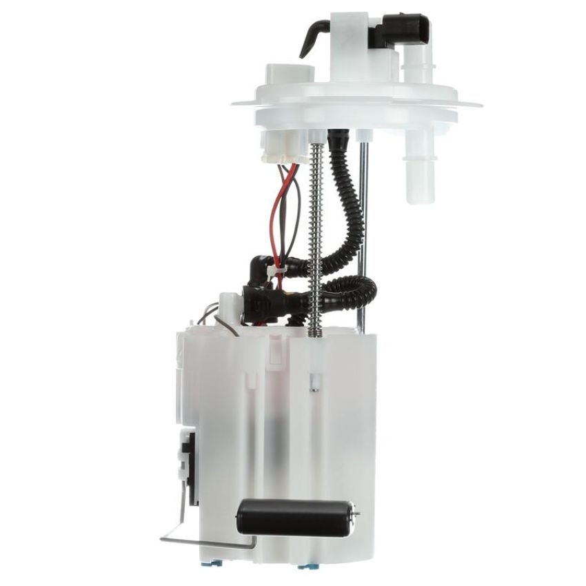 DELPHI FG1570 Fuel Pump Module Assembly