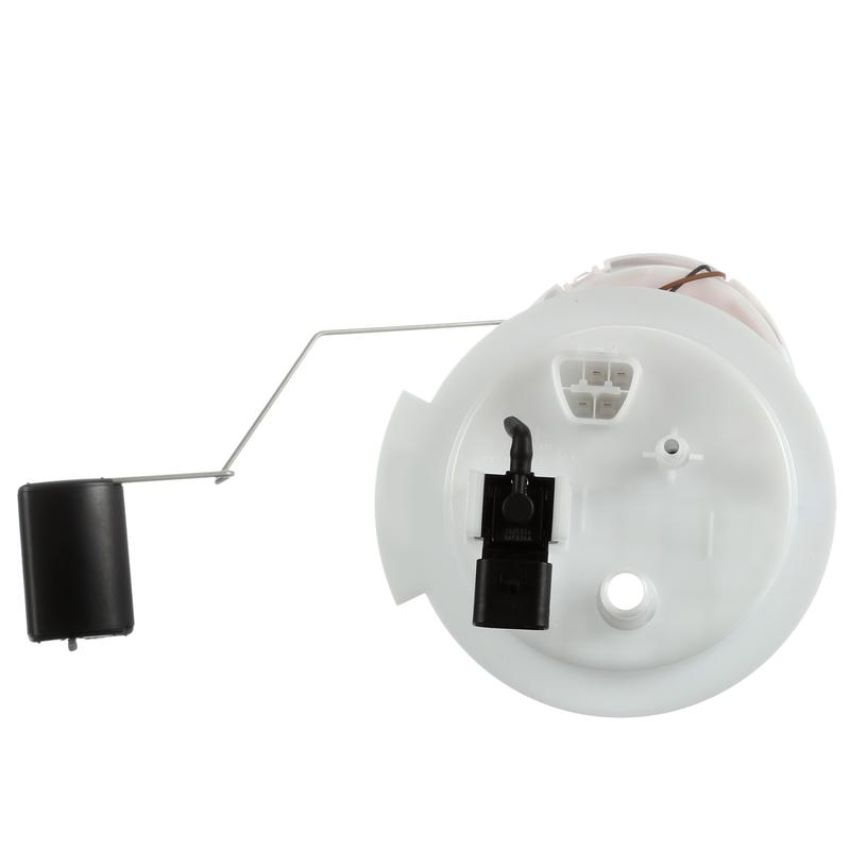 DELPHI FG1570 Fuel Pump Module Assembly