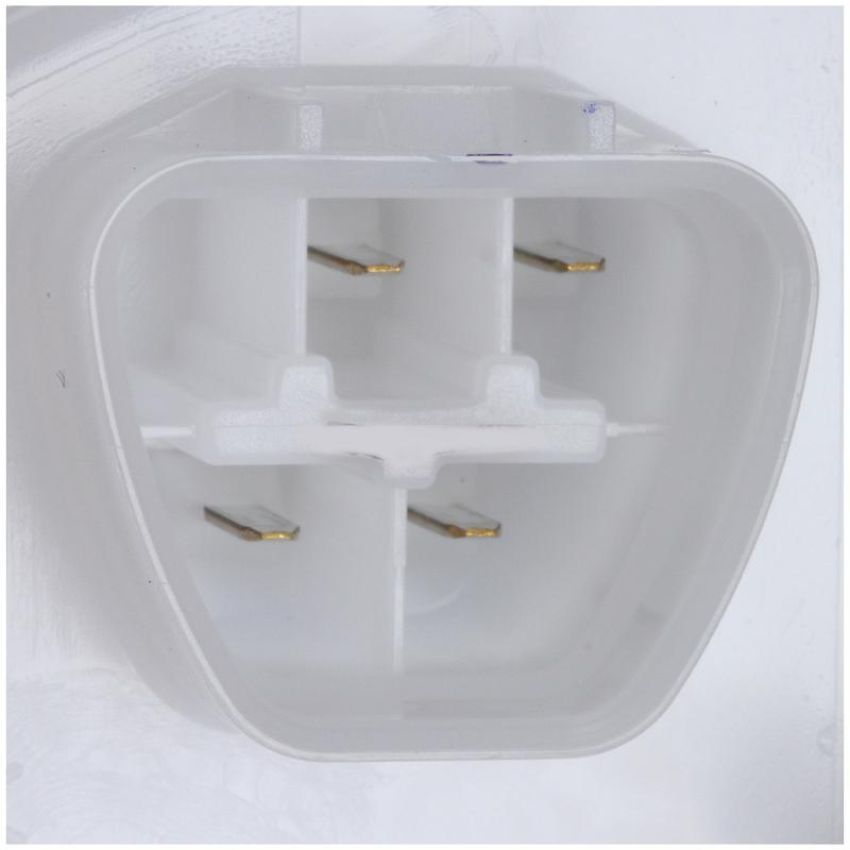 DELPHI FG1570 Fuel Pump Module Assembly