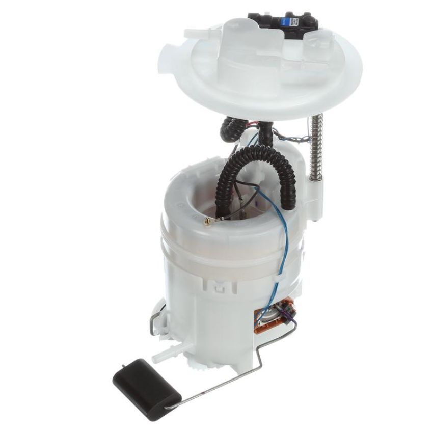 DELPHI FG1572 Fuel Pump Module Assembly